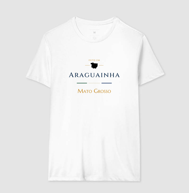 Feito em Araguainha MT - Imagem 4