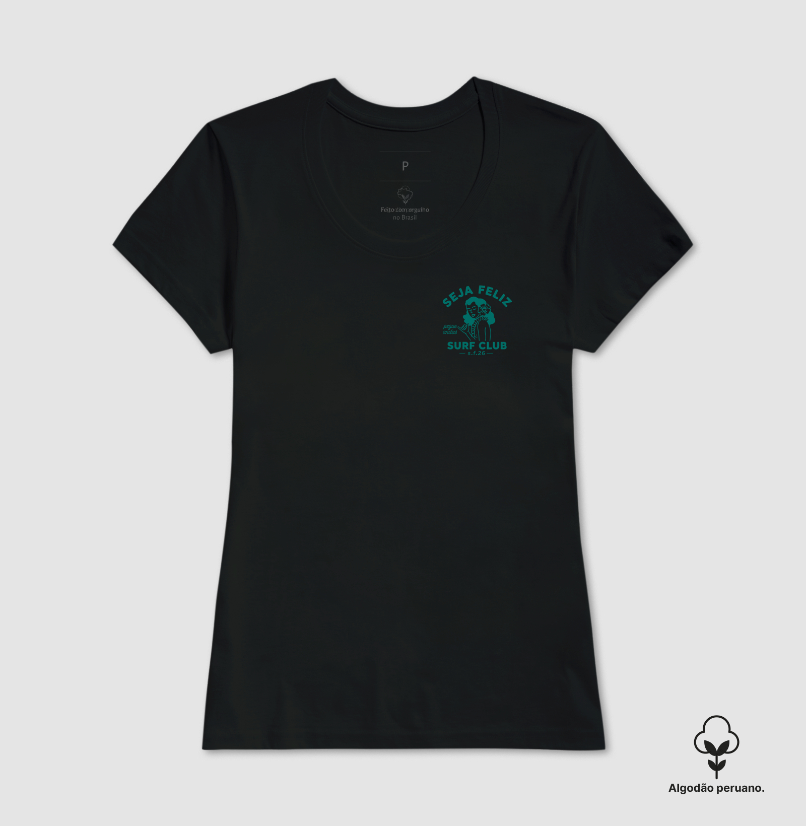 S.F.S.C. - Imagem 5