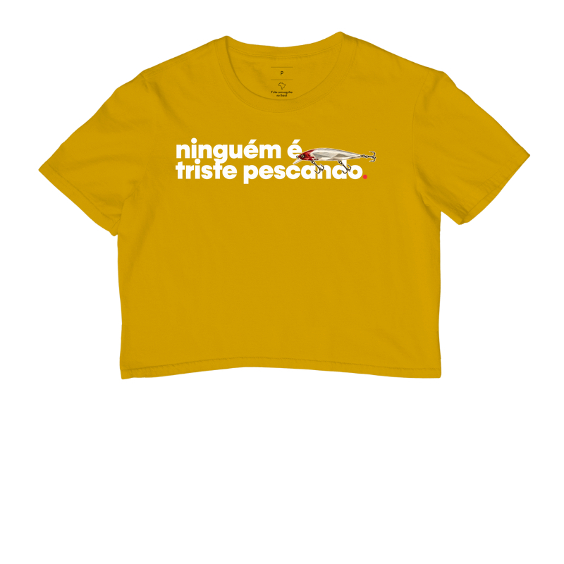 Ninguém mesmo! - Imagem 8