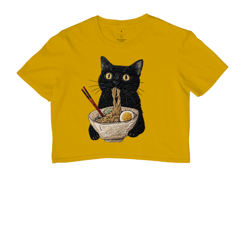 Miau Lámen - Imagem 8