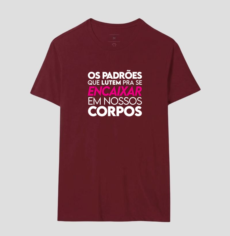 Camisa 15