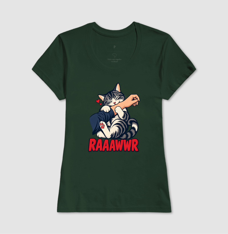 raaawwr! - Imagem 10