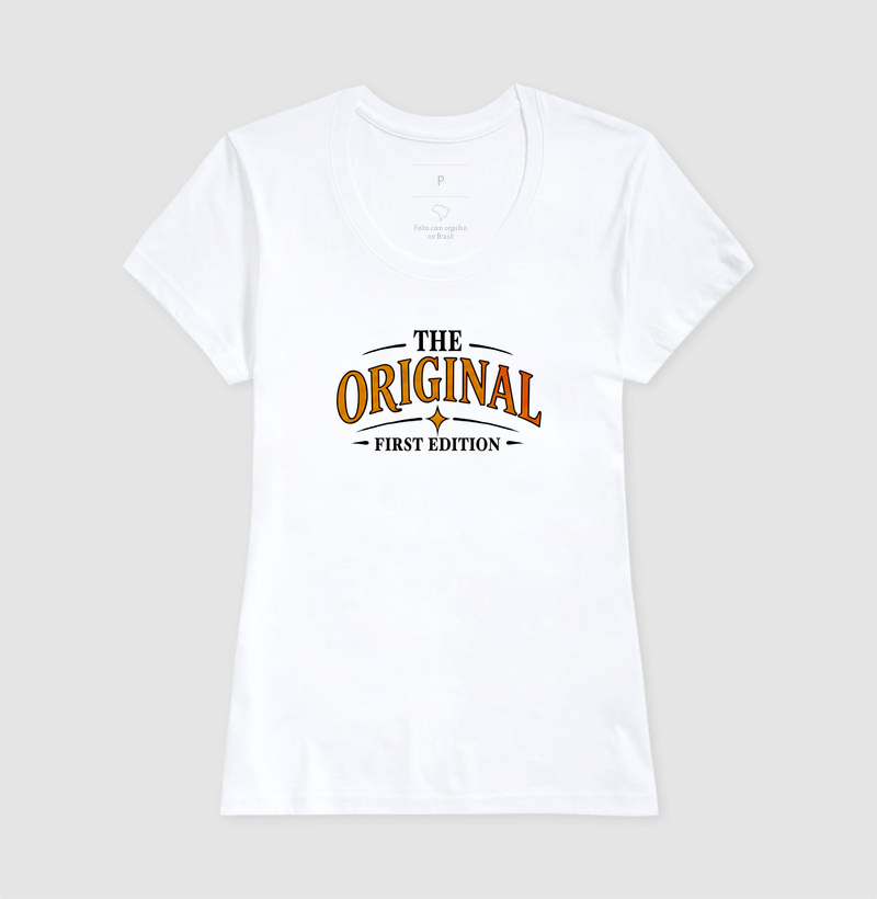 The Original - Imagem 4