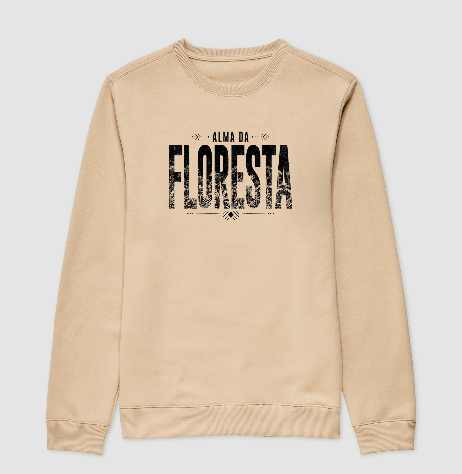 Alma da Floresta - Imagem 3