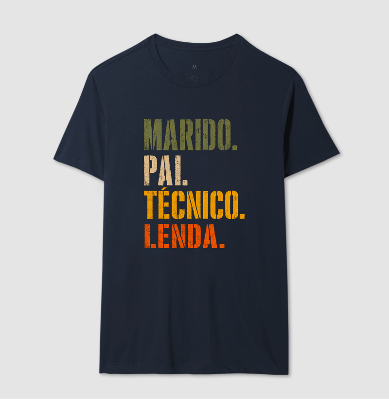 Marido, Pai, Técnico, Lenda - Imagem 9