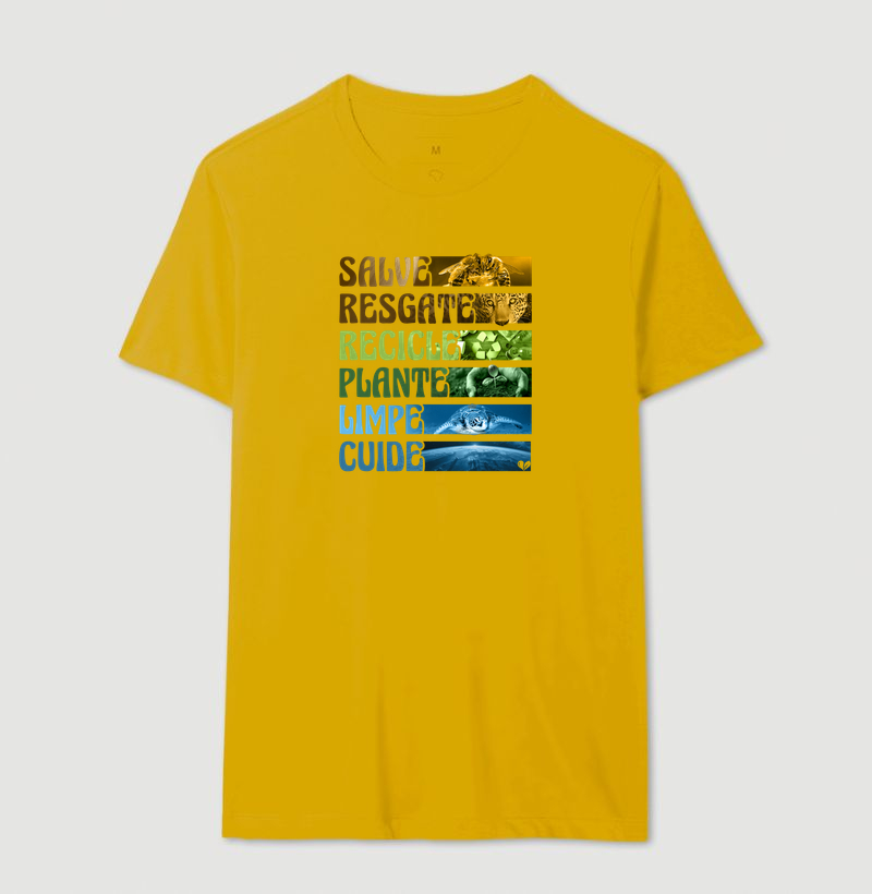 Camisa 15