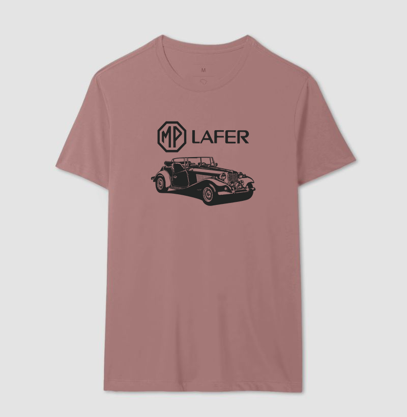 Camisa 18