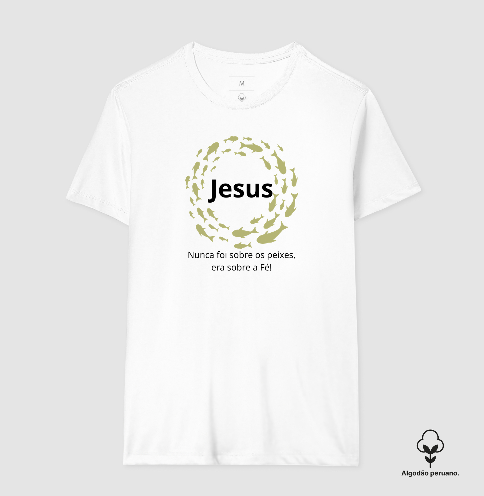 Jesus - Imagem 4