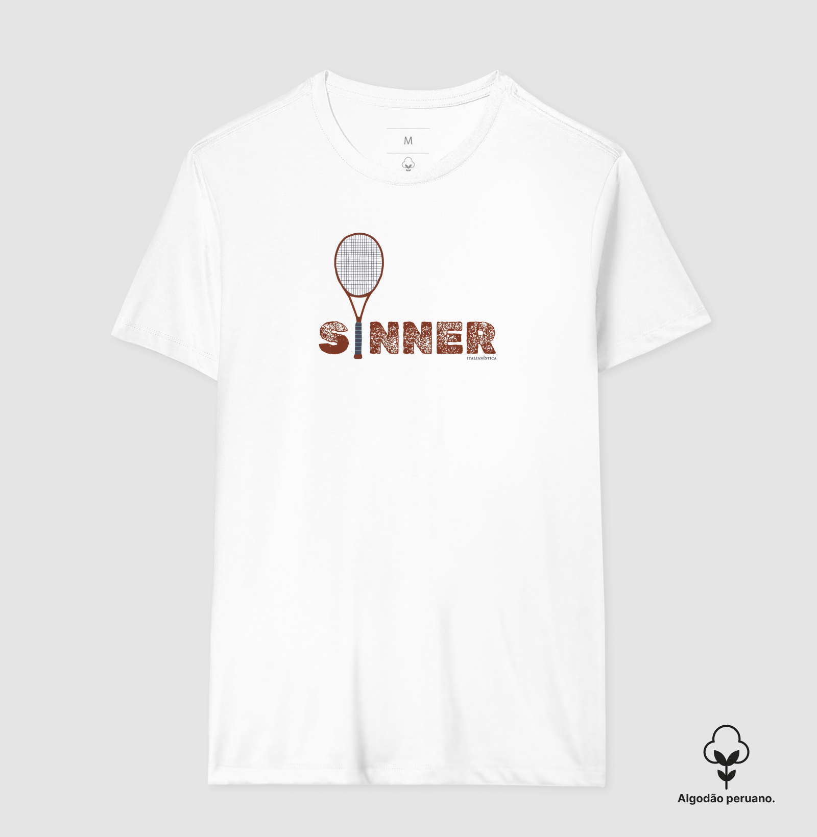 Sinner - Imagem 10