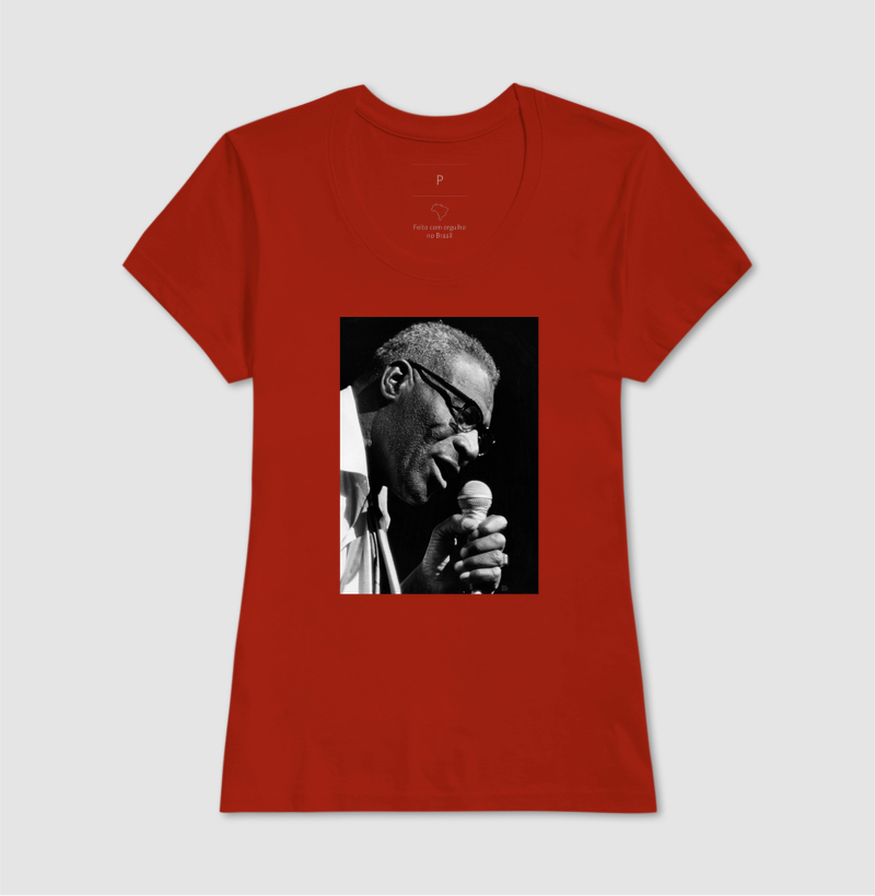 Howlin' Wolf, 1972 - Imagem 23