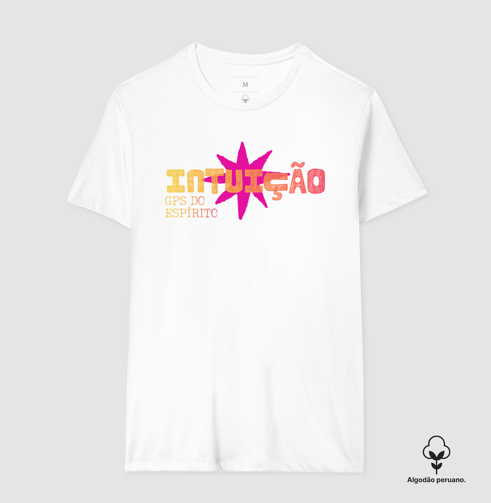 Intuição - GPS do Espírito - Imagem 9