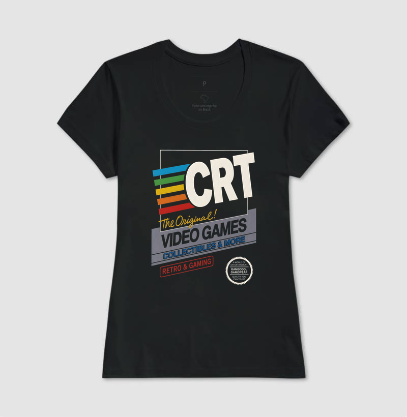 Gamecool Originals - Retro & Gaming - Imagem 3