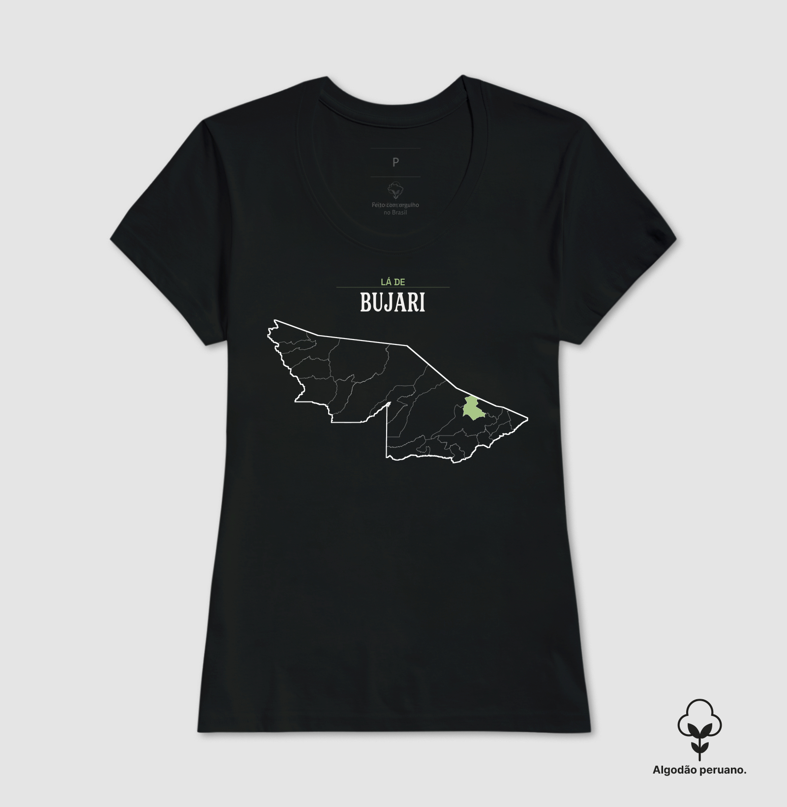 Bujari | Território AC - Imagem 4