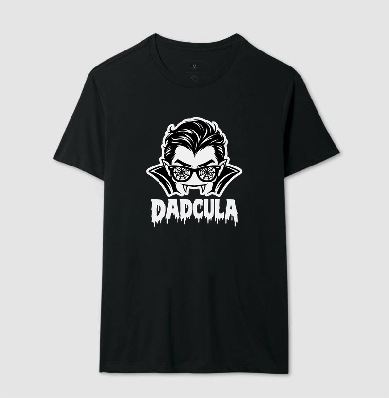 Dadcula - Imagem 2