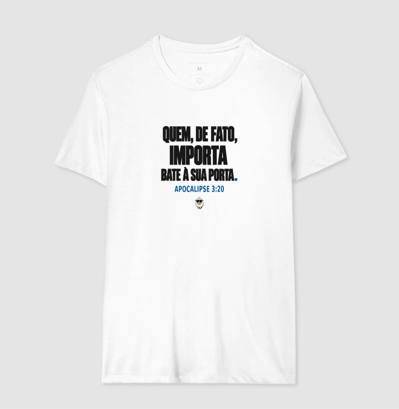 QUEM,DE FATO,IMPORTA... - Imagem 4