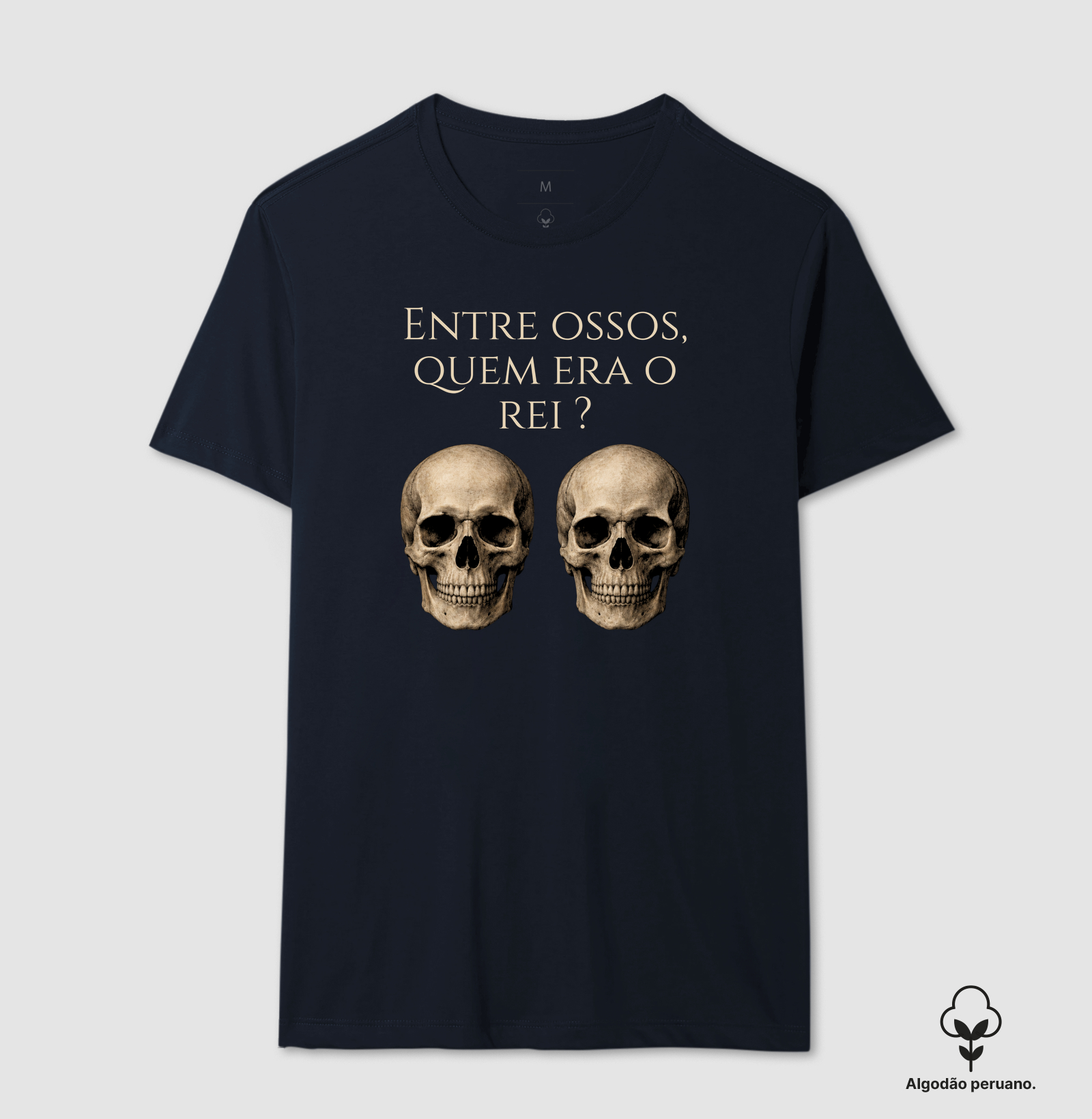 Qual Deles Era o Rei? - Imagem 5