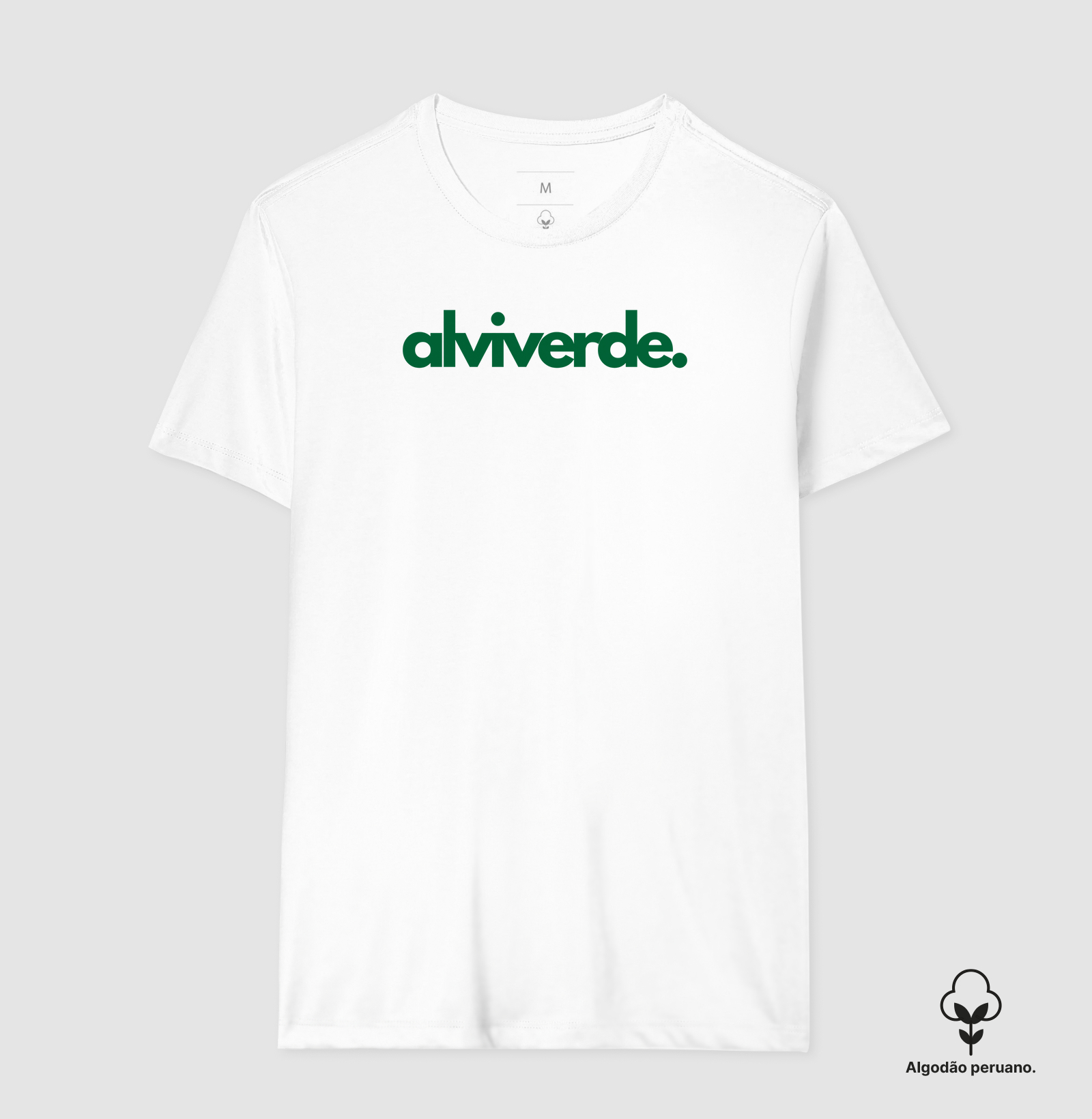 Alviverde