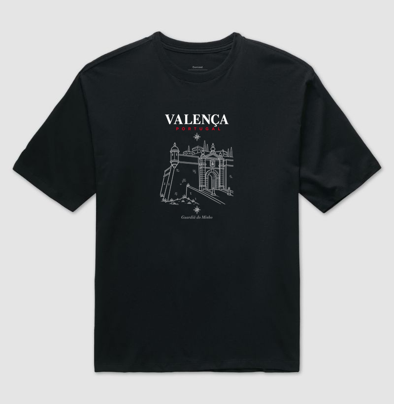 Valença Oversized - Imagem 4