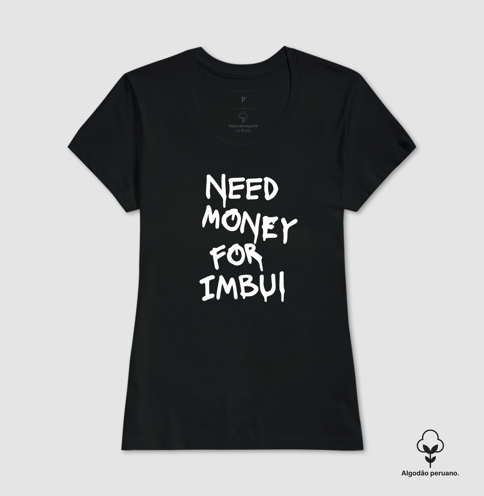 Need Money For Imbui - Centralizada - Imagem 7