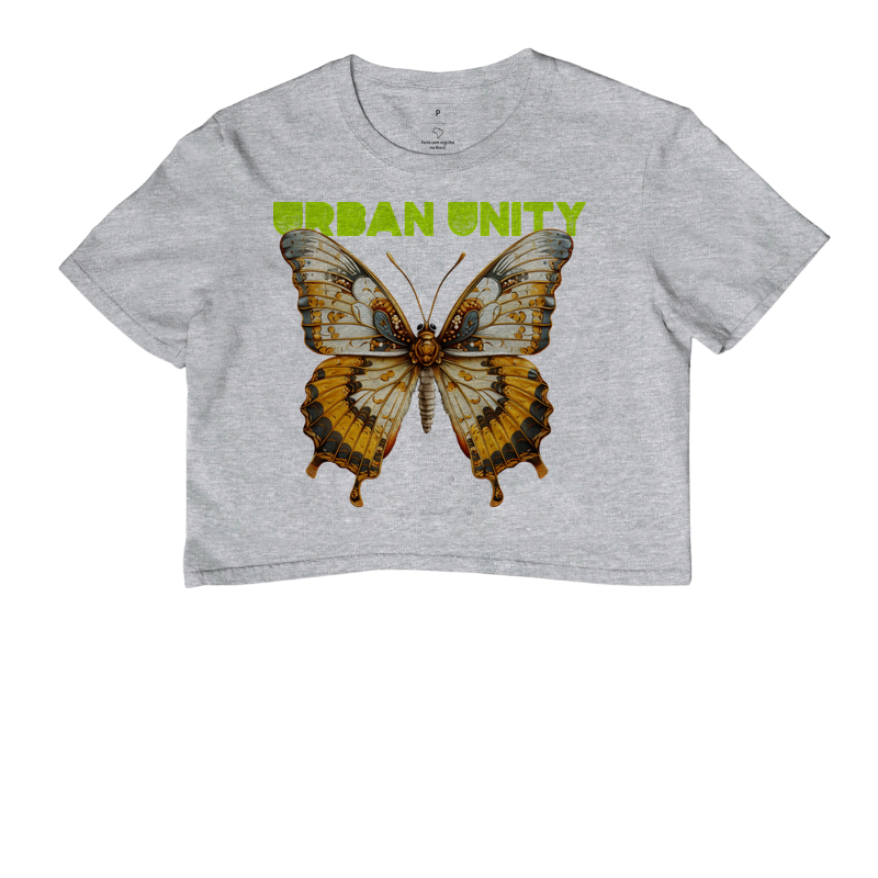 BUTTERFLIES - Imagem 6