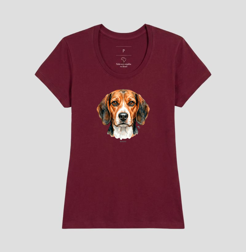 Cães - Beagle - Imagem 17
