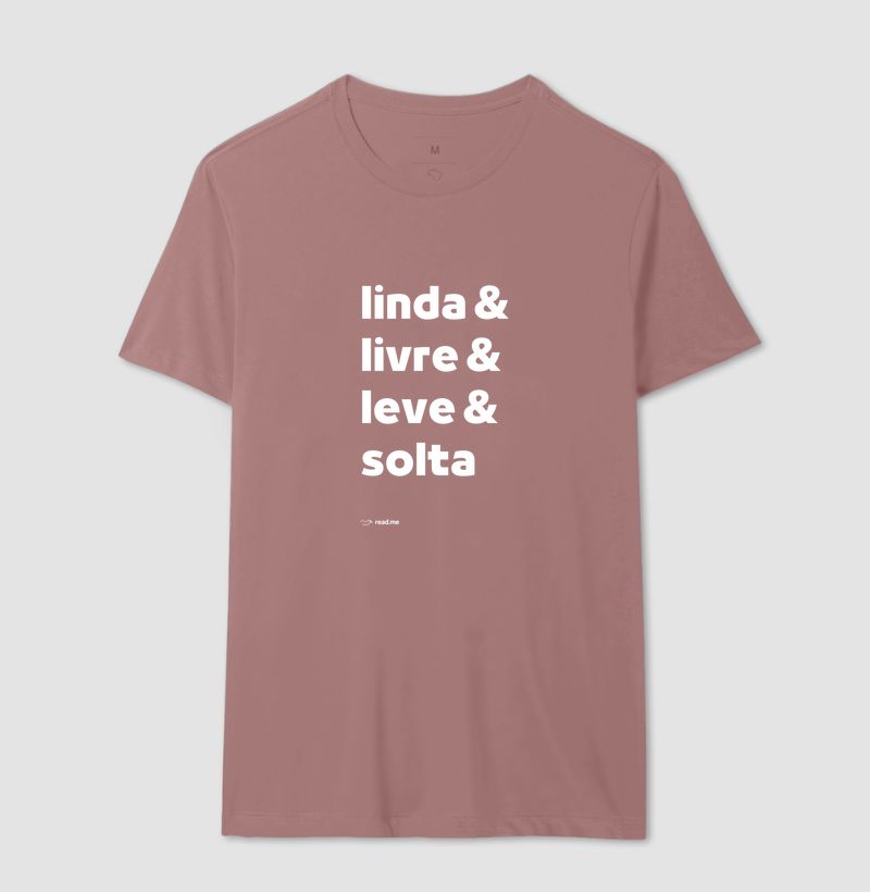 Camisa 19