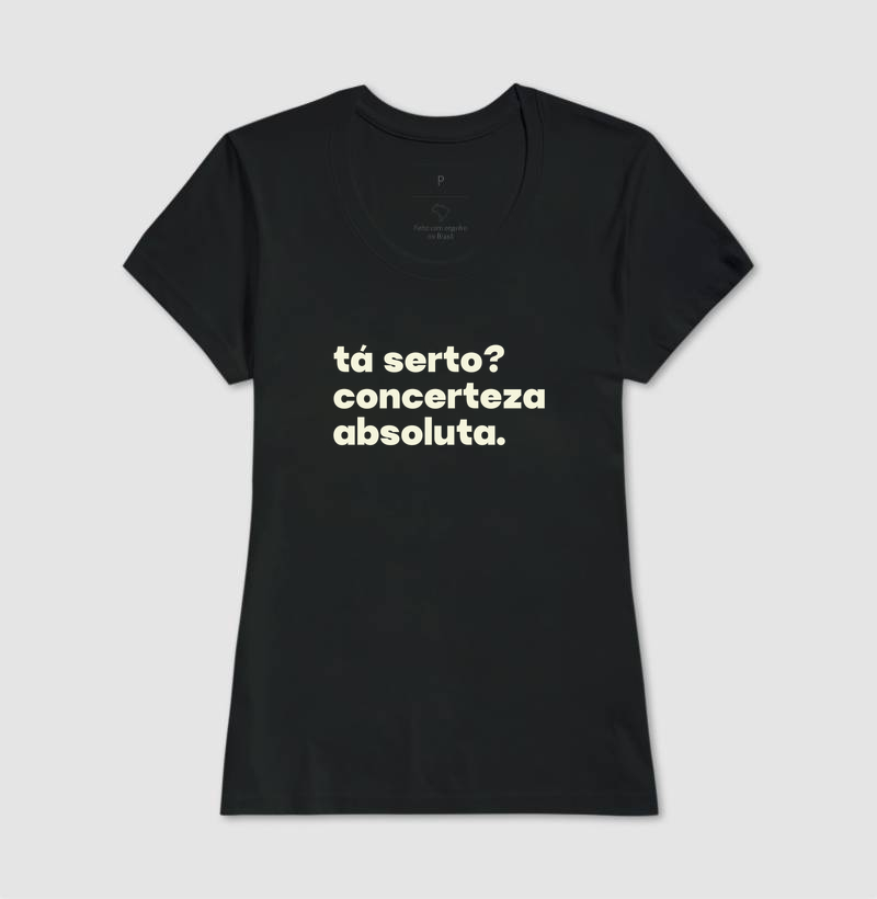 Concerteza Absoluta - Imagem 3