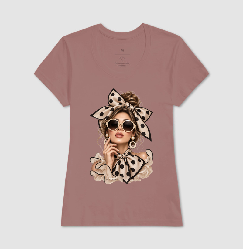 Alessia - Imagem 13