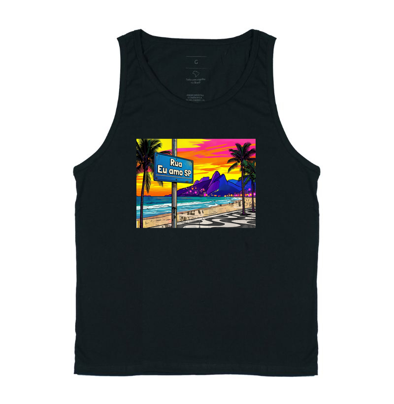 DODDIO - Eu <3 SP - Imagem 3