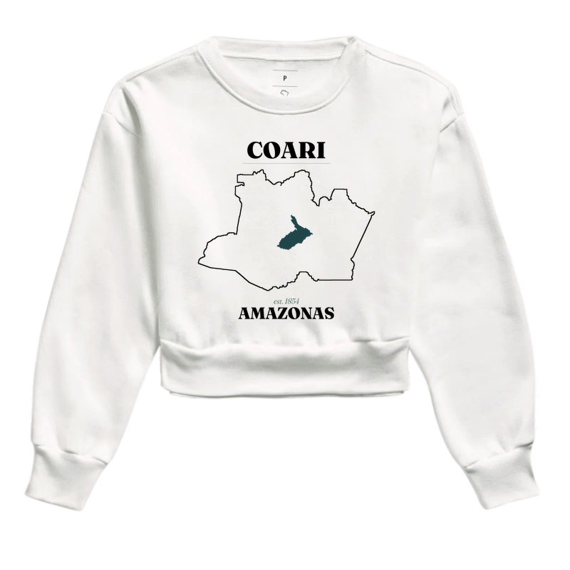 Coari | Legado AM - Imagem 3
