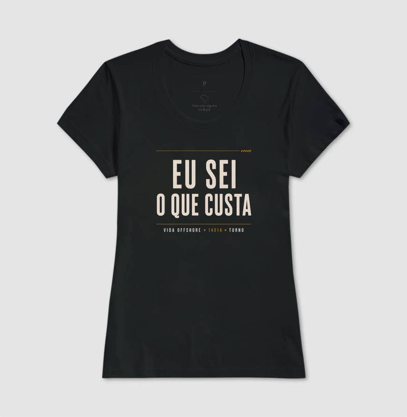 Eu sei o que custa - Imagem 3