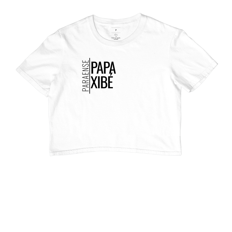Paraense | Papa Xibé - Imagem 3