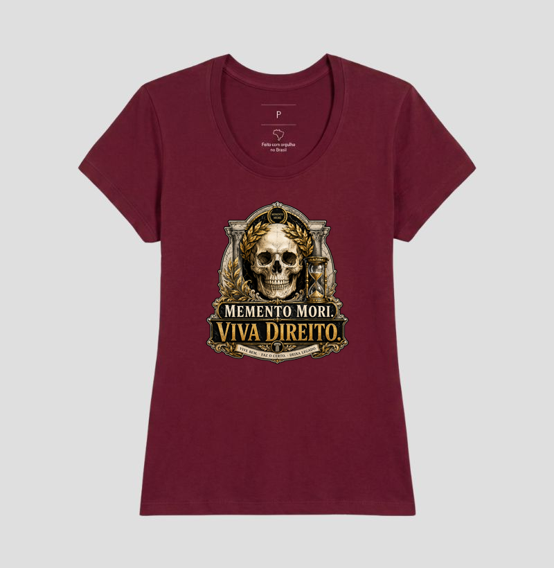 Camisa 18
