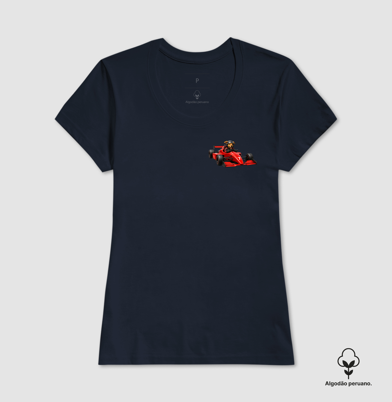 Caramelo - Automobilismo - Imagem 5
