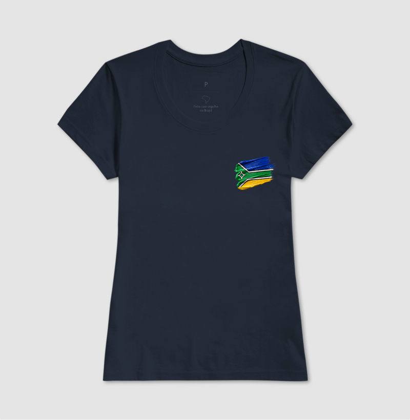Amapá | Tela de Pintura - Imagem 7