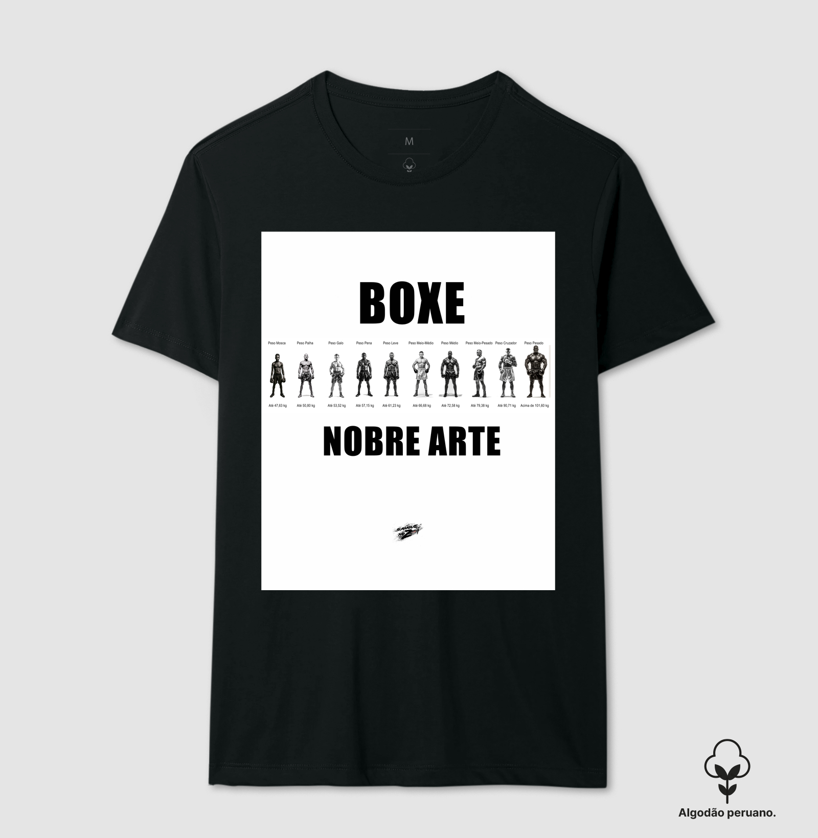 Nobre Arte 02 - Imagem 2