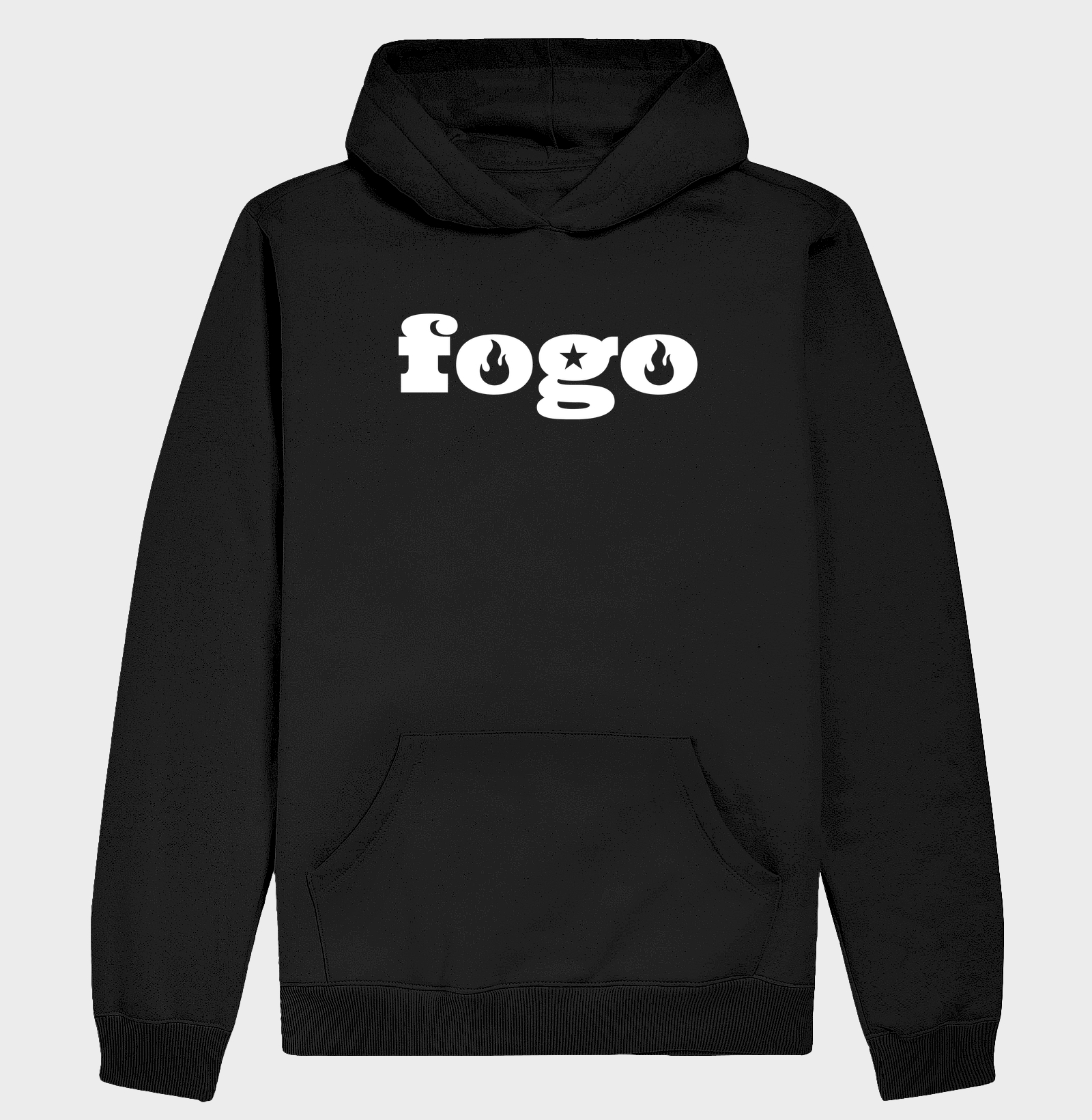 DODDIO - Fogo - Imagem 2