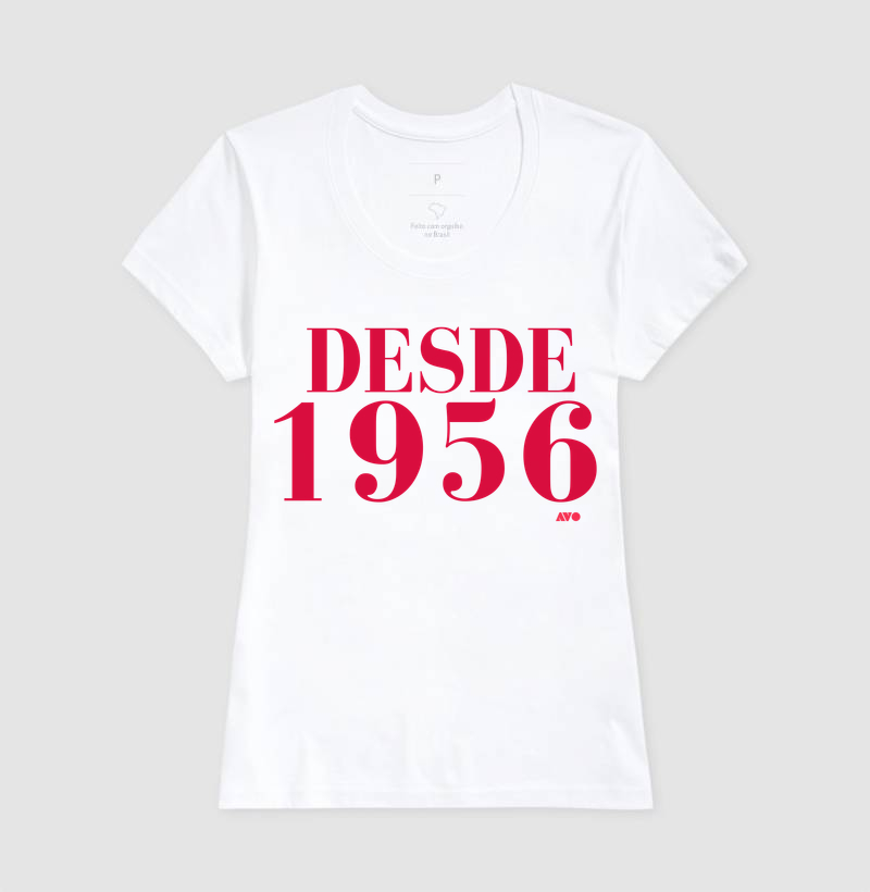 70´s - Desde 1956 - Imagem 5