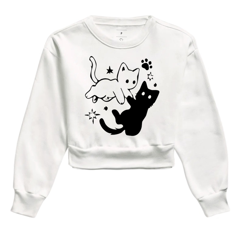 Star Cats - Imagem 3