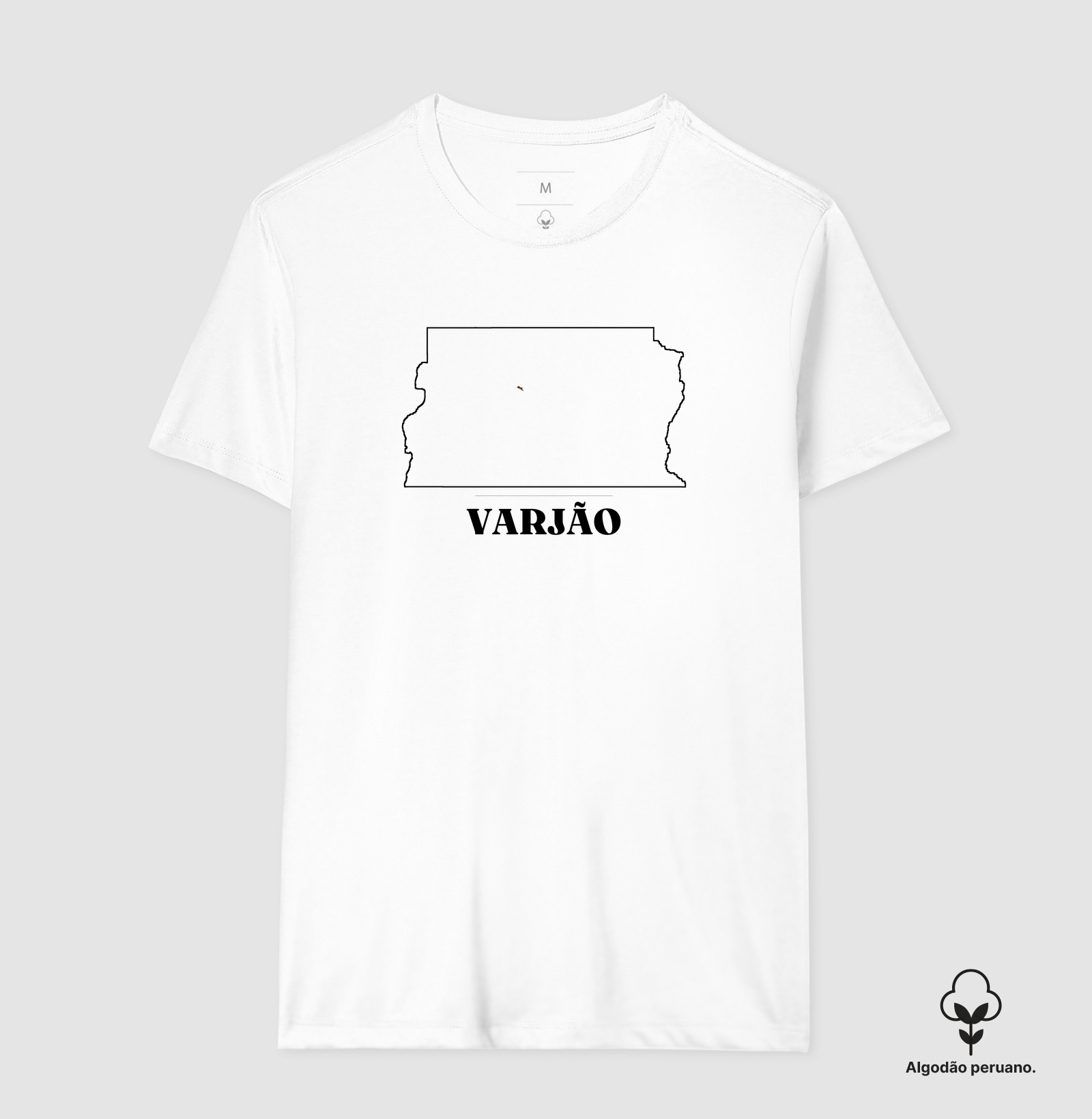 Varjão | Traço DF - Imagem 5