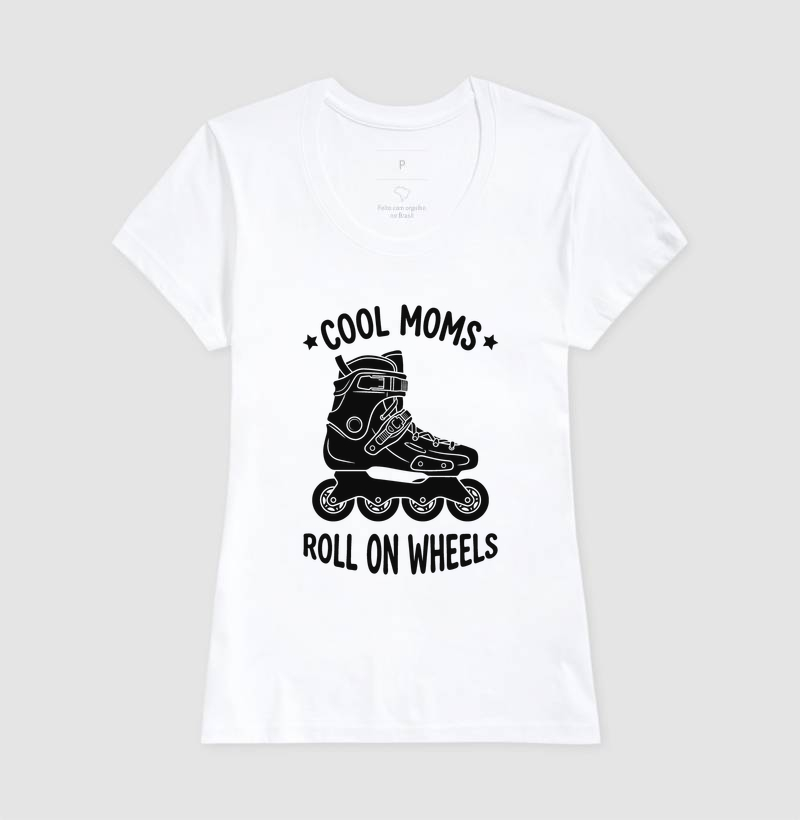 Cool Moms - Imagem 6
