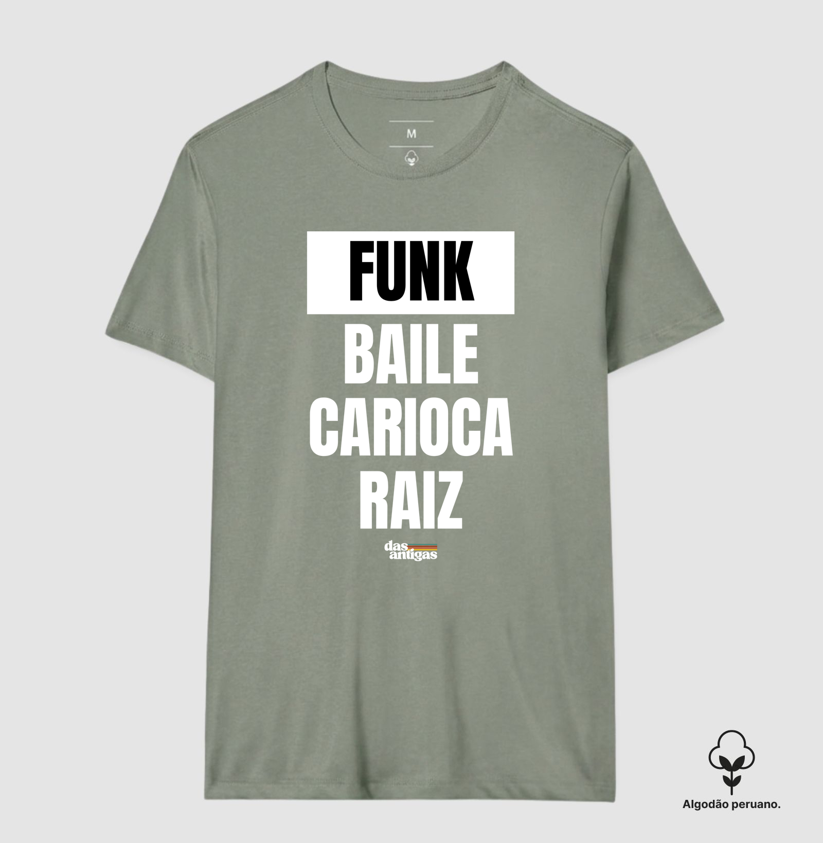 Funk, Baile, Carioca, Raiz. - Imagem 7