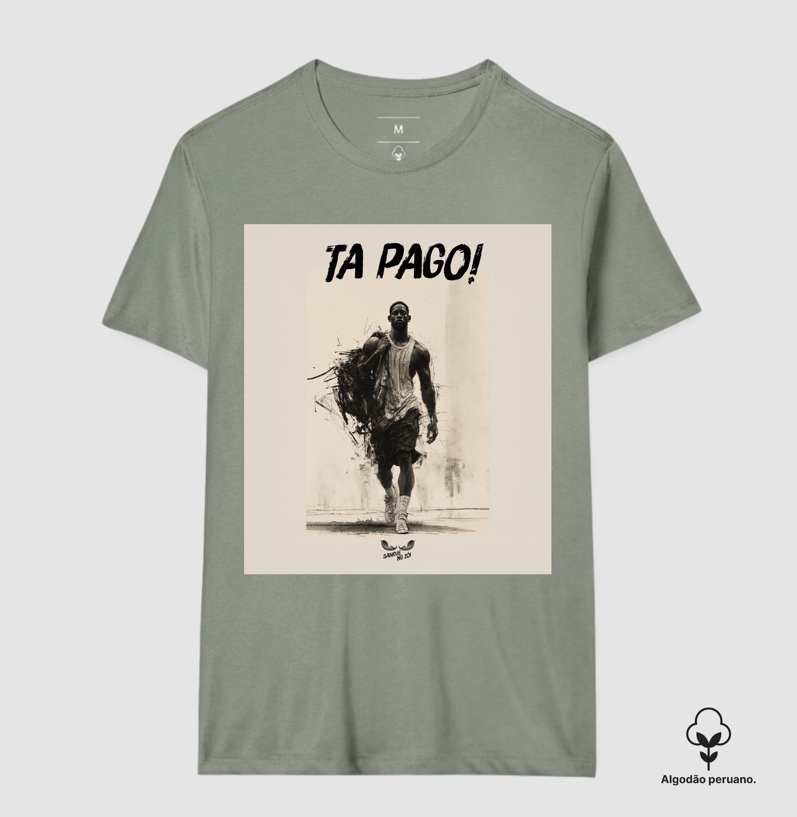 Ta pago! 02 - Imagem 9