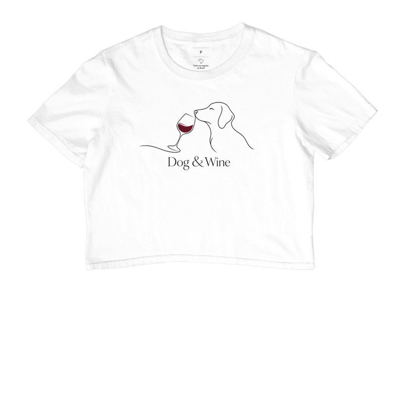 Dog & Wine - Imagem 3