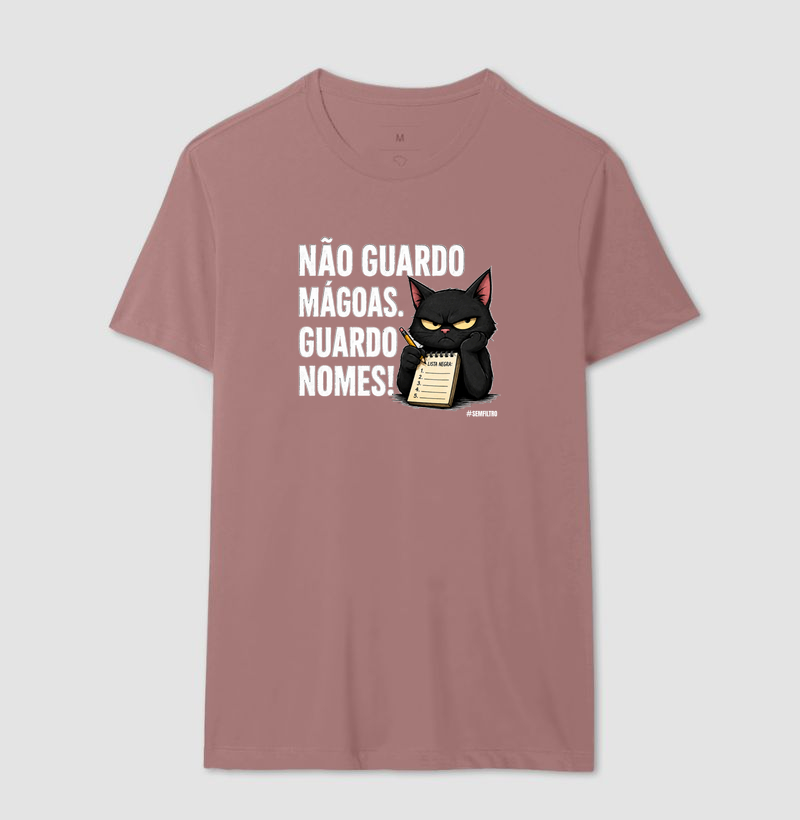 Camisa 17