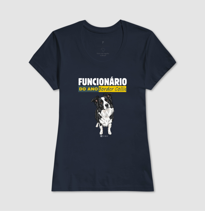 Border Collie - Imagem 9
