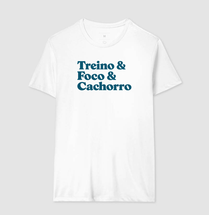 Foco & Treino & Cachorro - Imagem 4