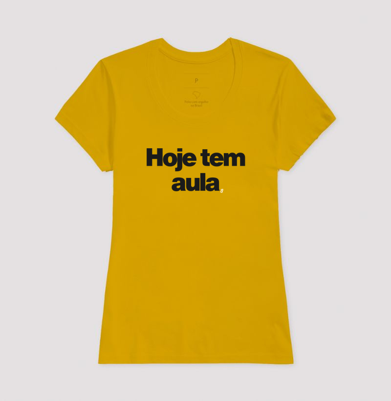 Hoje tem aula - Imagem 15