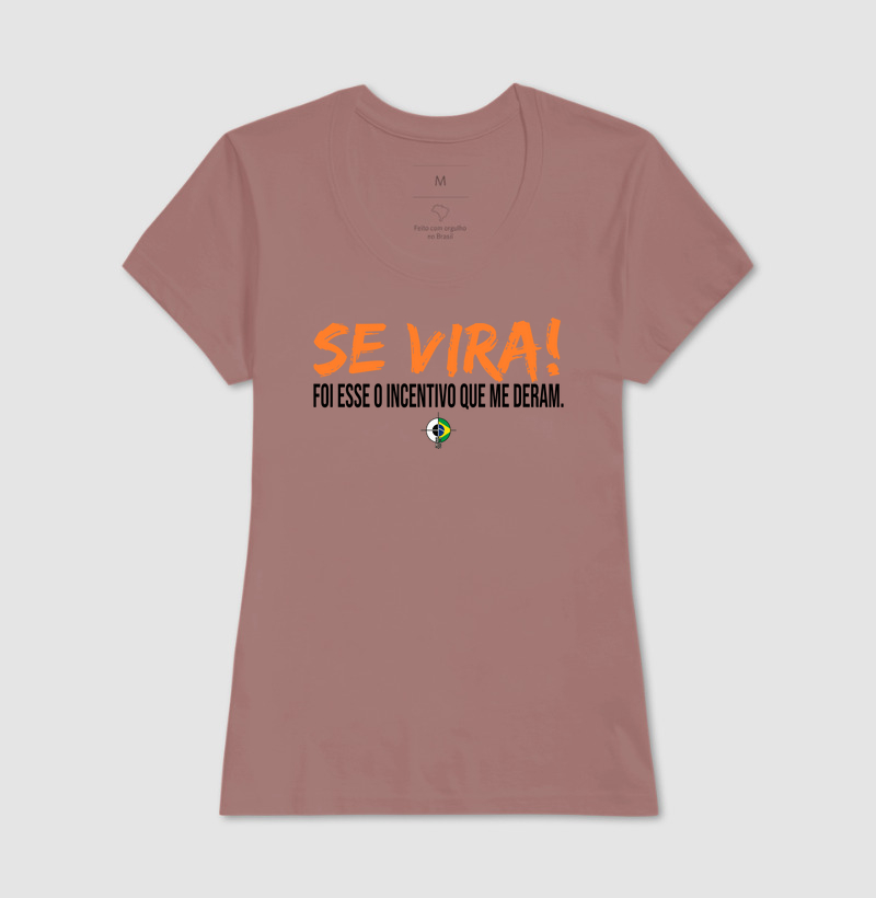 Camisa 17