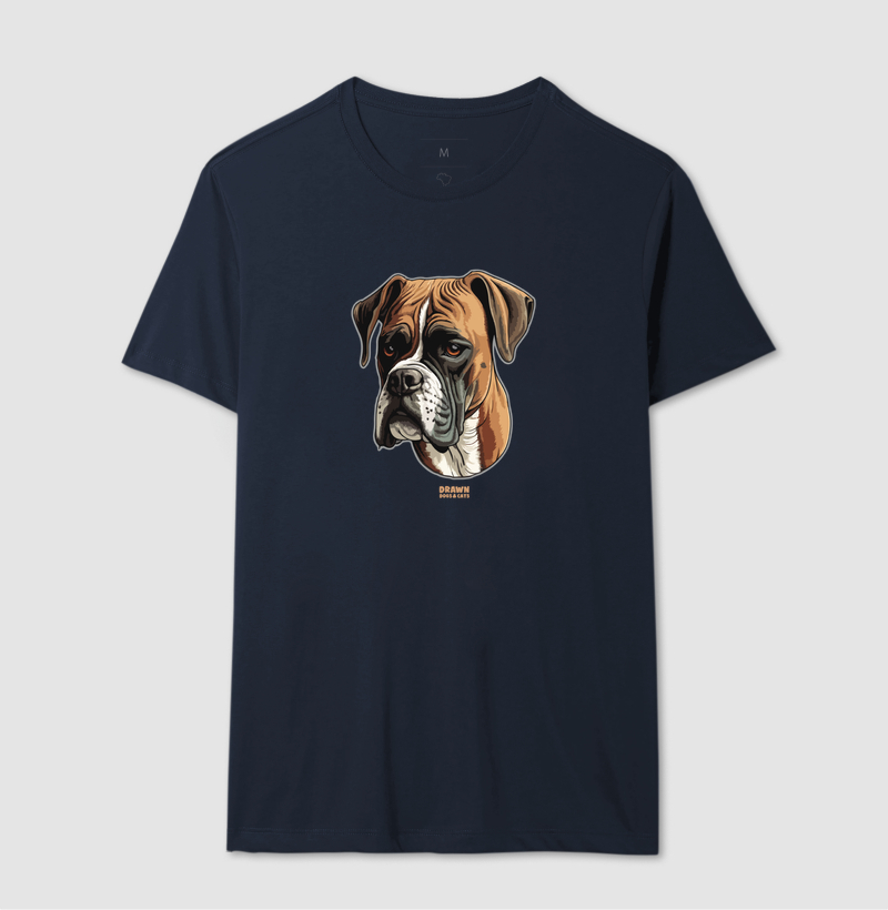 Boxer - Imagem 6